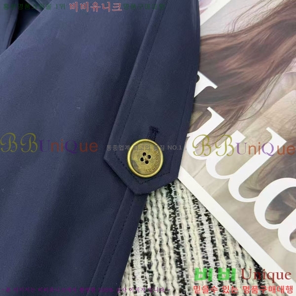 ���� ������ ��Ʈ BU29039-9