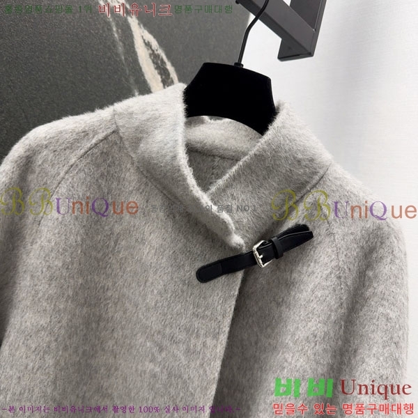 ���� �����޽� ��Ʈ HE223420-18