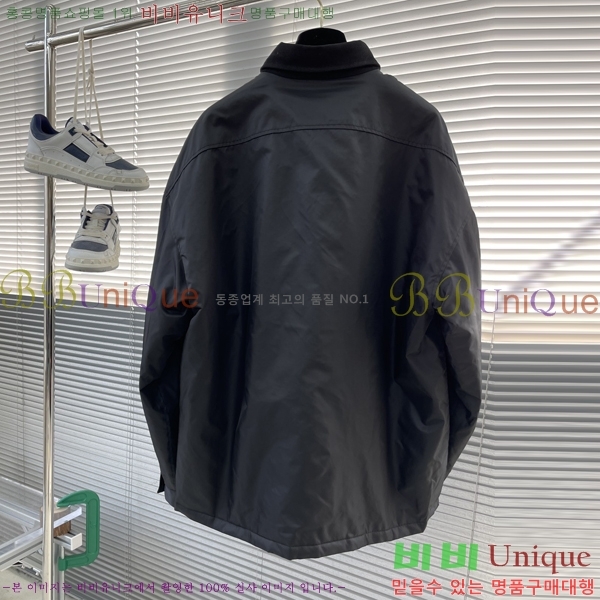 ���� ����� �淮 �е� PA1564872