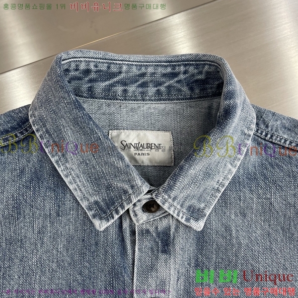 ���� ���ζ� ��Ŷ YS1431569