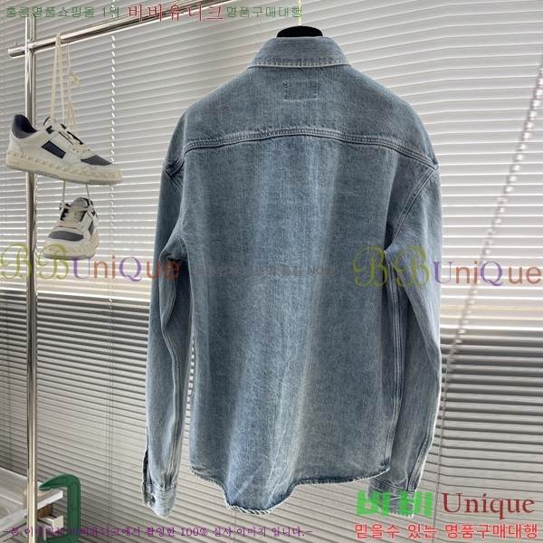 ���� ���ζ� ��Ŷ YS1431569