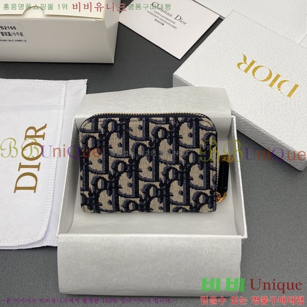 #��� 30 ������ ������ ���� �������� S2155-102