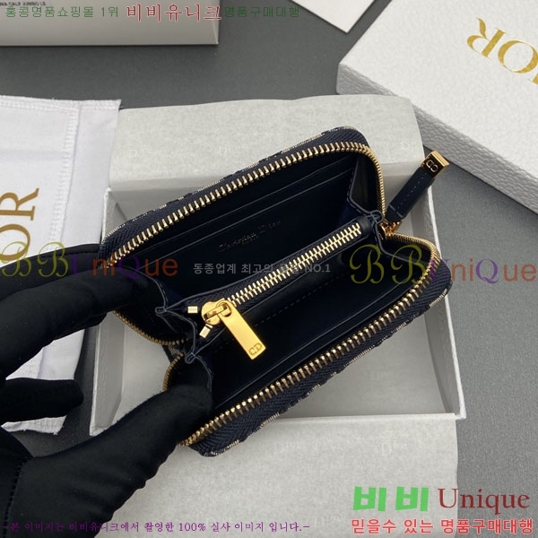 #��� 30 ������ ������ ���� �������� S2155-102