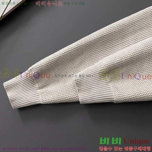 ���� ���װ�����Ÿ ������ BV435288-1