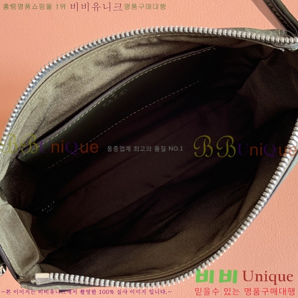 #���� GG ũ�ν��� 792082-102