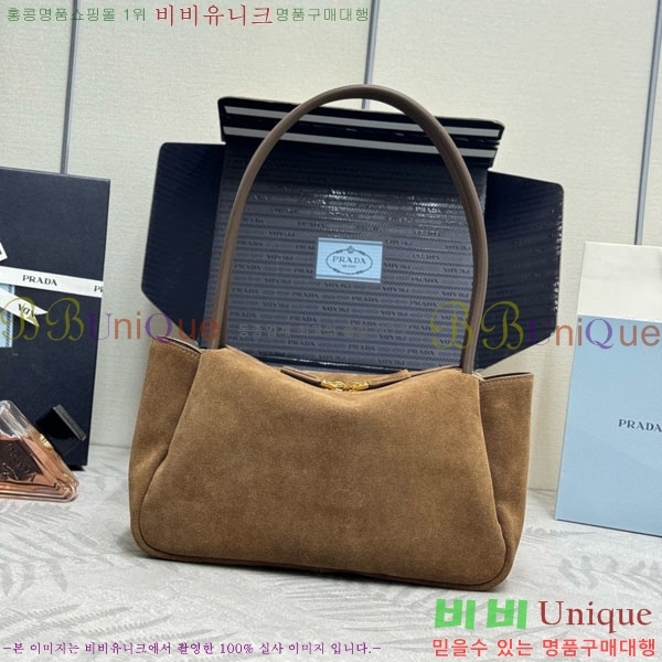 #����� �̵�� ���� ž �ڵ� ����� 1BA444-1001