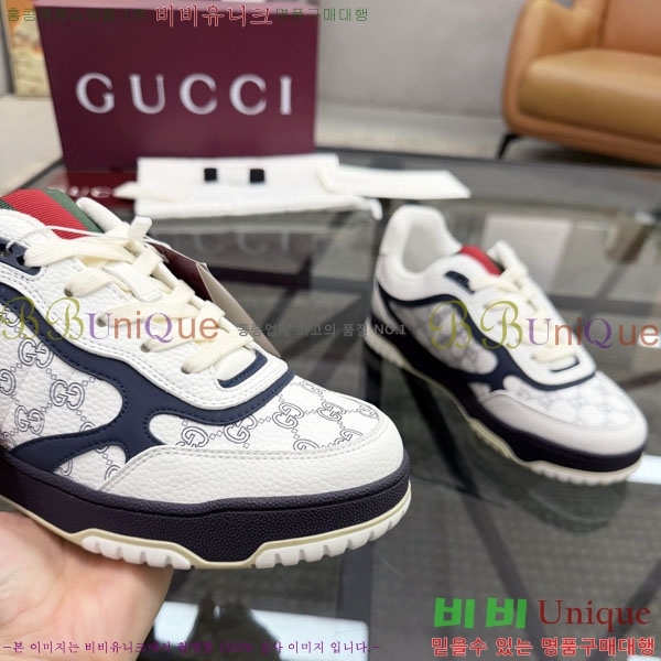 ���� ���� ����Ŀ�� GG678554-1