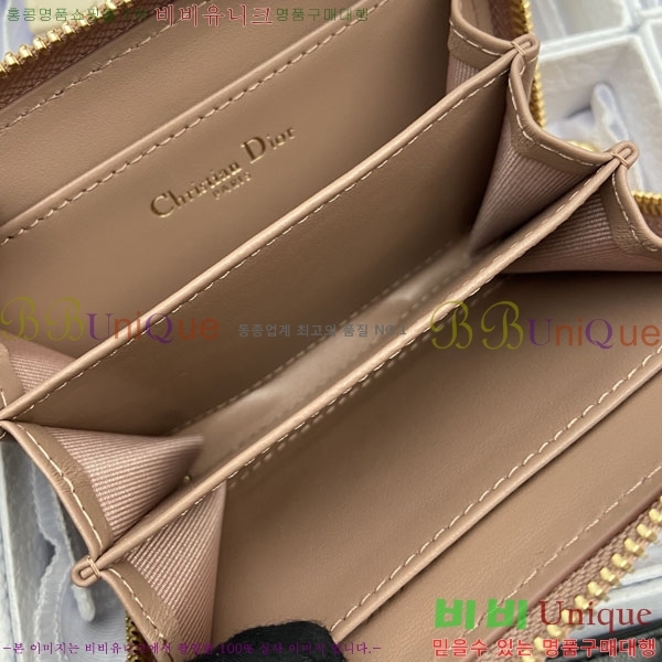 #��� ī�� Ż���� ī������ ������ S5034-105