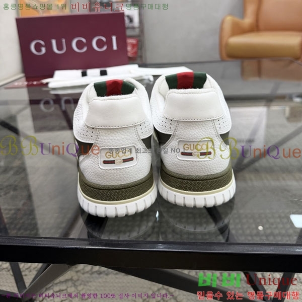 ���� ���� ����Ŀ�� GG678554-2