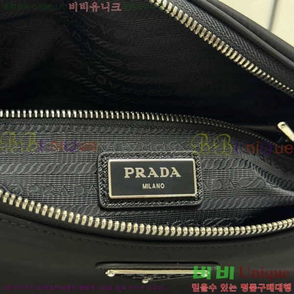 #����� �����Ϸ� ���� ��Ʈ�� ���� 2VL033-1001