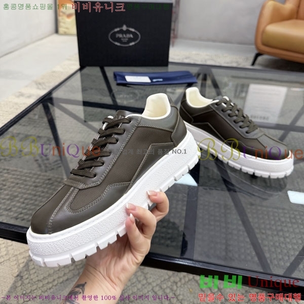 ���� ����� ����Ŀ�� R3990321