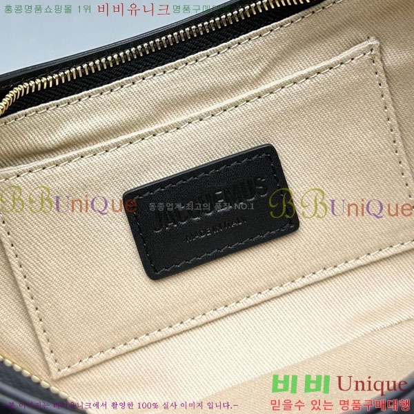 #��ũ���� �� ���� ���� ��� ����� 2095-401