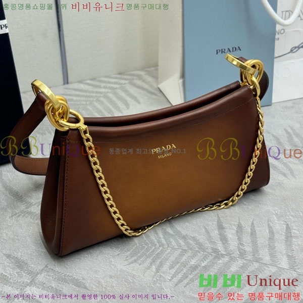 #����� ���� �� 1BC261-102