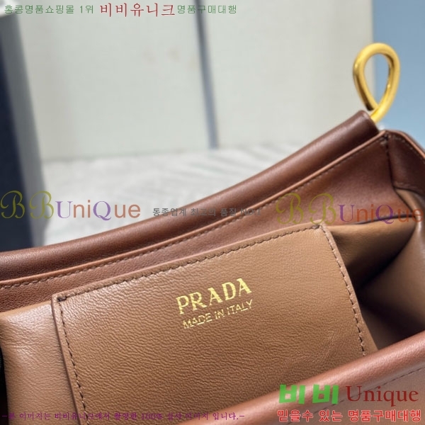 #����� ���� �� 1BC261-102