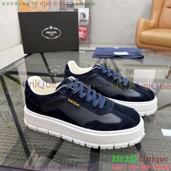 ���� ����� ����Ŀ�� R3990322