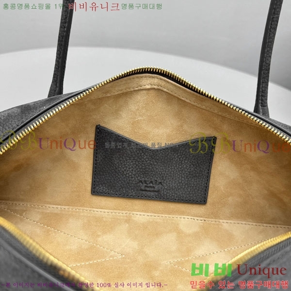 #�˶��̾� �� ���� ����� 4401-103