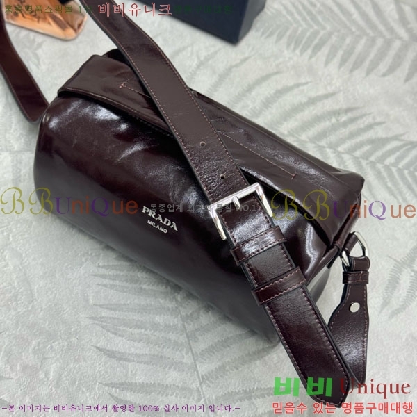 #����� �ΰ� ������ ���� ����� 2VH188-1002