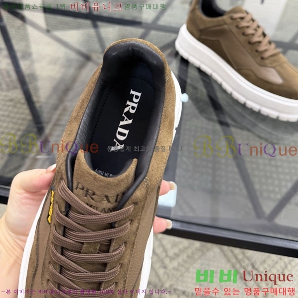 ���� ����� ����Ŀ�� R3990322-1