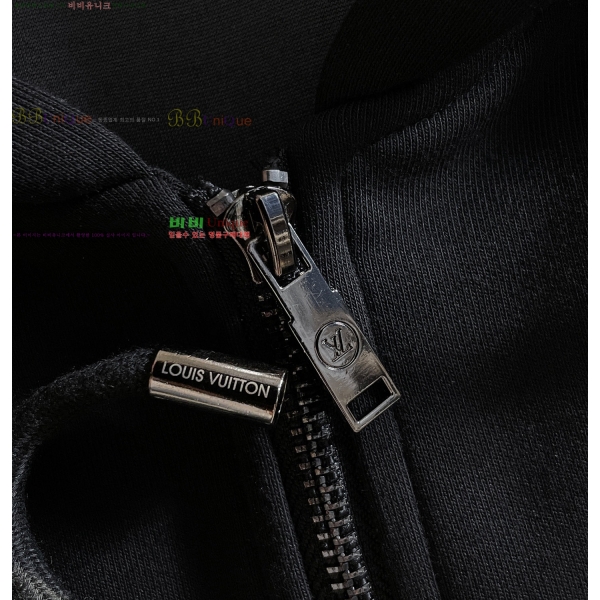 ���� ���̺��� ��Ʈ LV4538217-1