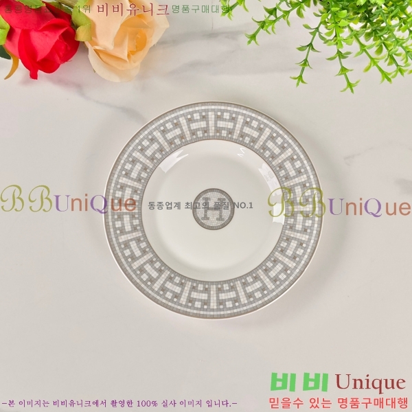 �����޽� ���׸��� ��ǰ ���ܼ�Ʈ 745254