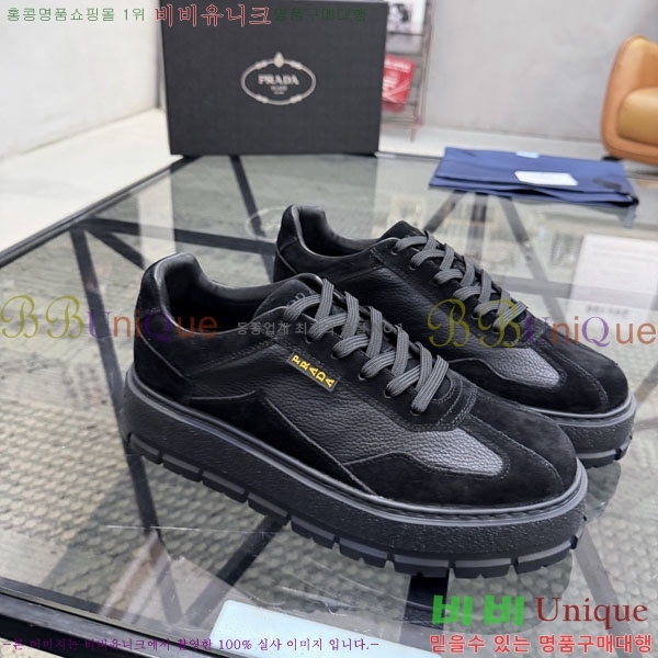 ���� ����� ����Ŀ�� R3990322-2