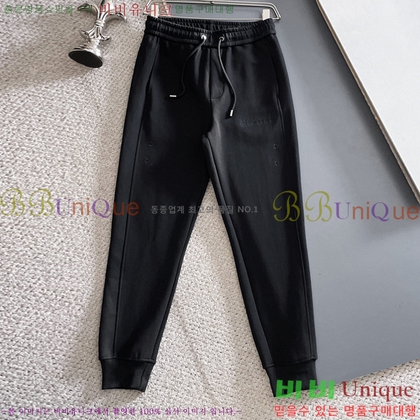 ���� ���̺��� ��Ʈ LV4538217-1