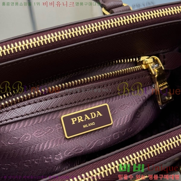 #����� �������� ���ǾƳ� ���� �� 1BA896-1002