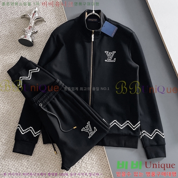 ���� ���̺��� ��Ʈ LV4538218-3