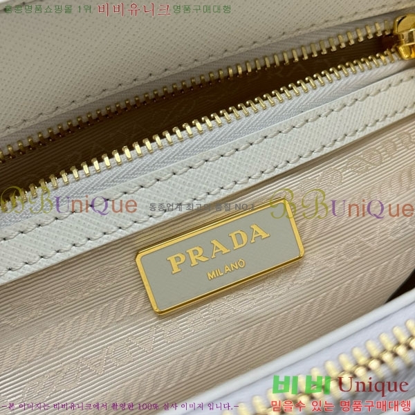 #����� �������� ���ǾƳ� ���� �� 1BA896-1003