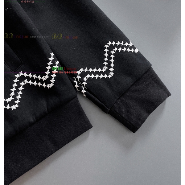 ���� ���̺��� ��Ʈ LV4538218-3