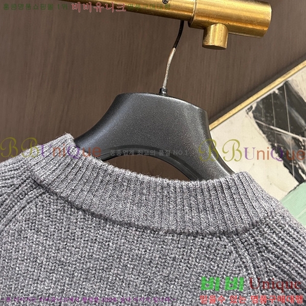 ���� ���ڷ� ��ġ�ڸ� ������ BC7263760-1