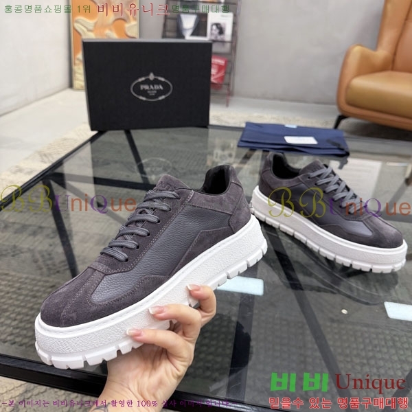 ���� ����� ����Ŀ�� R3990322-9