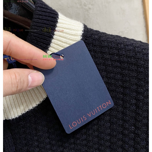 ���� ���̺��� ����� LV1234688-2