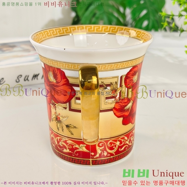 ������ü ���׸��� ��ǰ �� VS745251-1 (����9.5CM ����9.8CM)