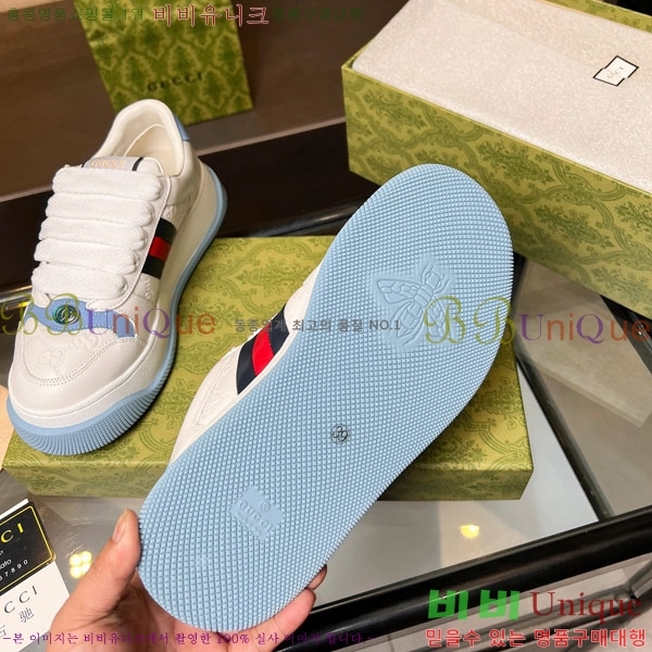 �������� ���� ����Ŀ�� GG618880