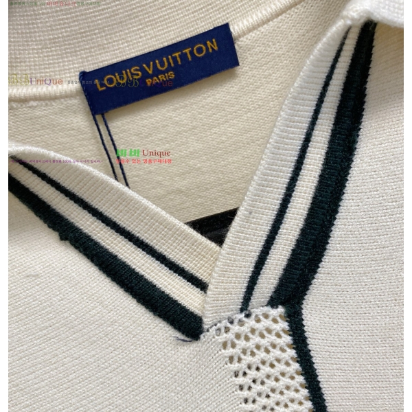 ���� ���̺��� ����� LV1234688-1