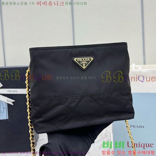 #����� ����� �̴� 1BD645-1001