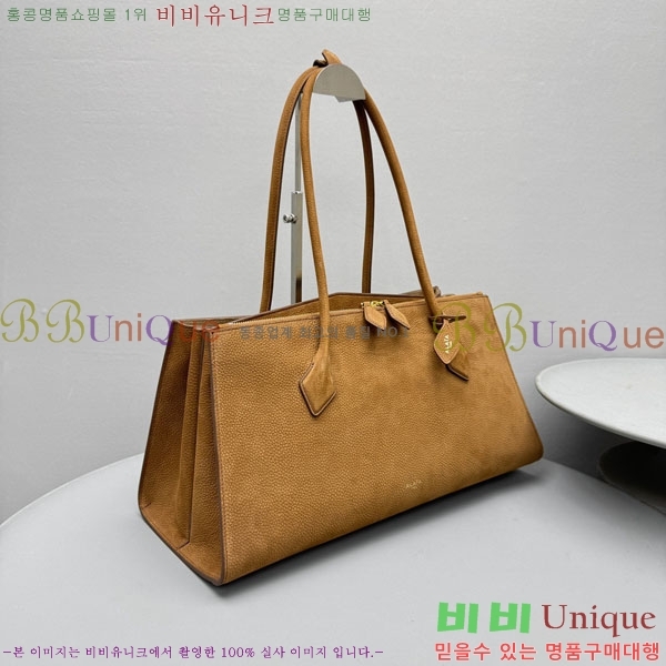 #�˶��̾� ����� 4413-102