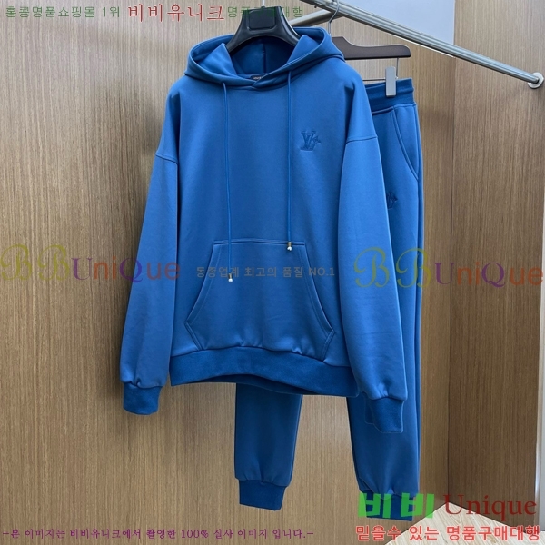 ���� ���̺��� ��Ʈ LV4538219