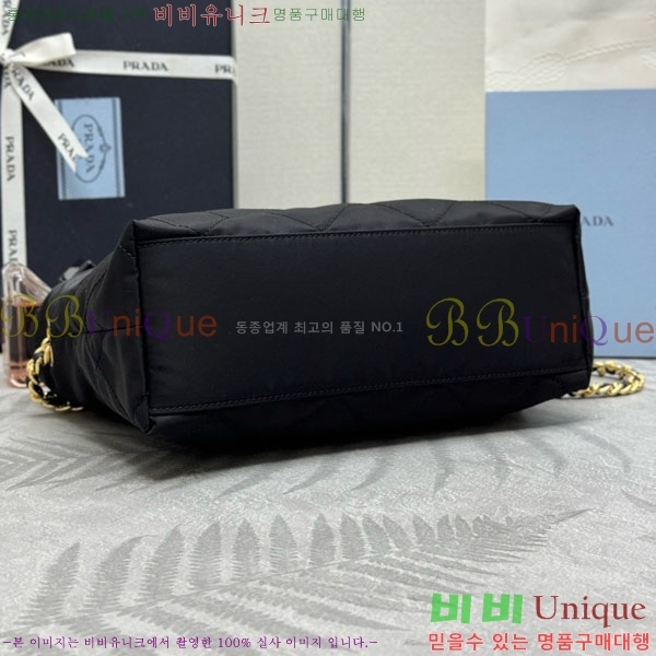 #����� ����� 1BD645-2001