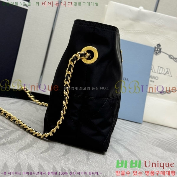 #����� ����� 1BD645-2001