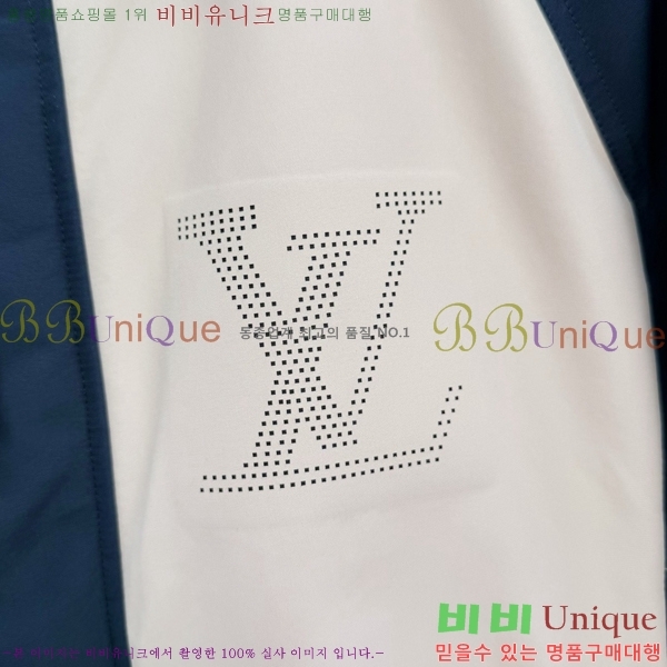 ���� ���̺��� �ٿ� �е� LV6185273