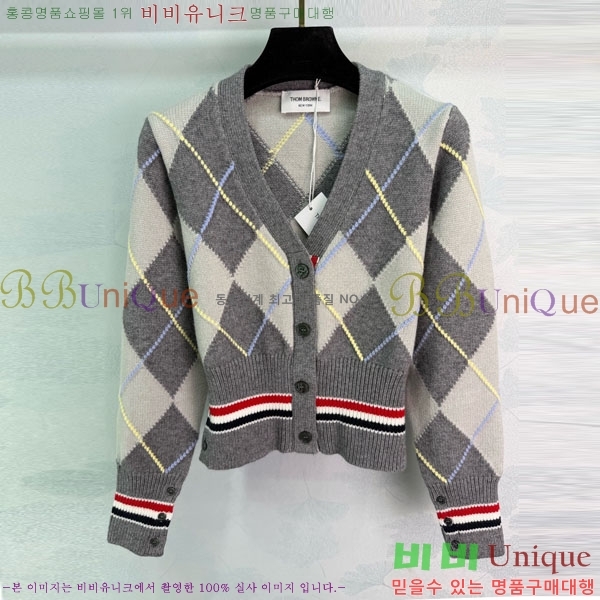 ���� ����� ������ ����� T993023-6