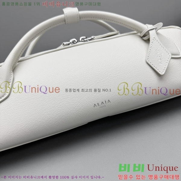 #�˶��̾� �� ���� ��Ʈ�� 4499-101