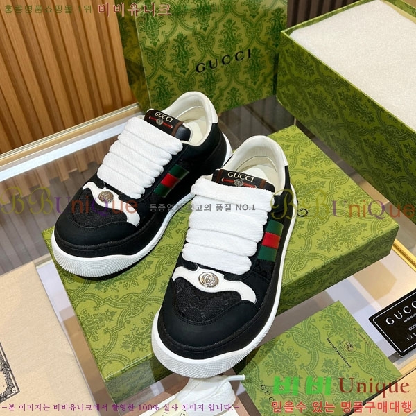 �������� ���� ����Ŀ�� GG618880-5