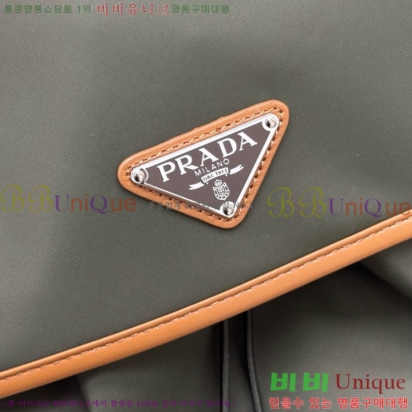 #����� �����Ϸ� �� ���ǾƳ� ���� ���� 2VZ135-1001