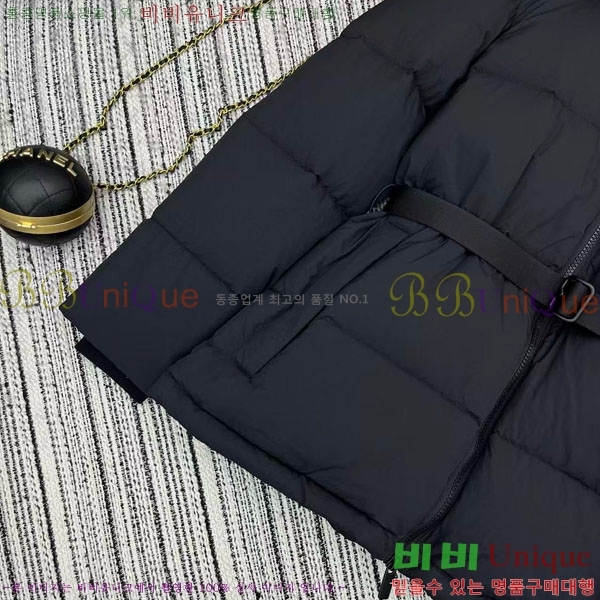 ���� ������ �ٿ� �е� BU34508-7