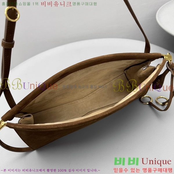 #�˶��̾� �� Ŭ�� �̽�Ʈ ����Ʈ 4490-202