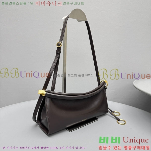 #�˶��̾� �� Ŭ�� �̽�Ʈ ����Ʈ ���� �� 4490-2