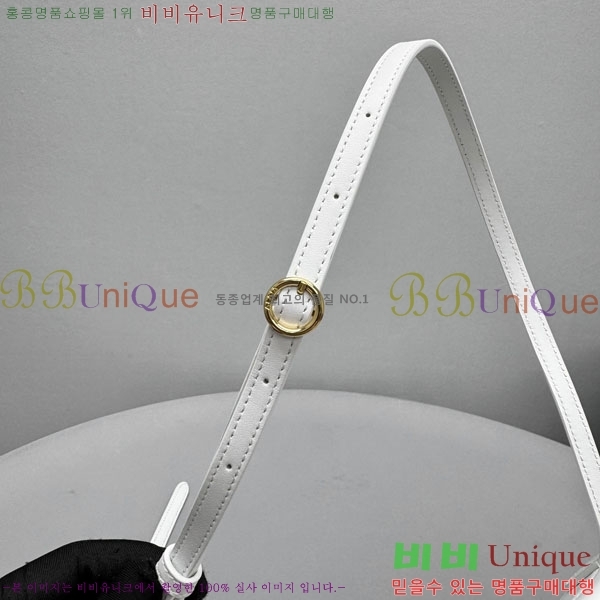 #�˶��̾� �� Ŭ�� �̽�Ʈ ����Ʈ ���� �� 4490-1